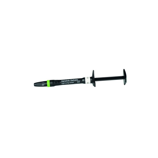 Variolink Esthetic LC Refill